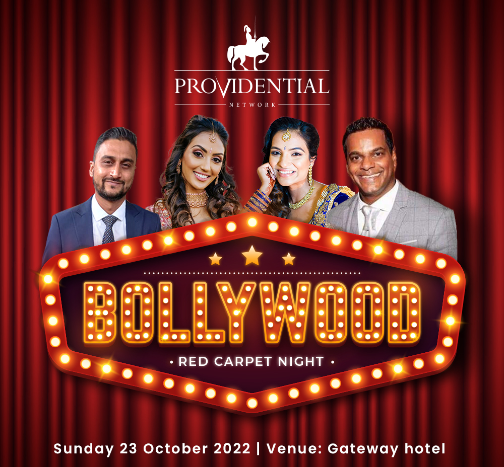 Bollywood red carpet event 2 copy